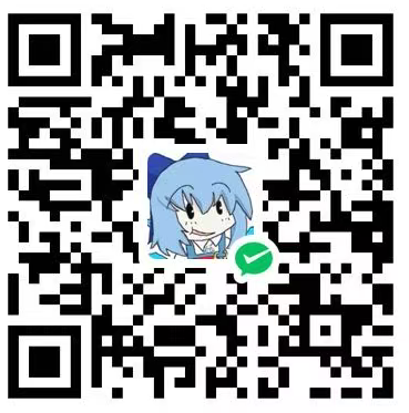 River June 微信